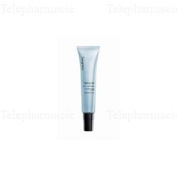 Ophycée Emulsion Correctrice Peaux Normales 50ml