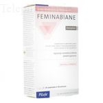FEMINABIANE CONCEPTION Cpr + caps B/60