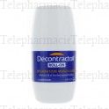 Decontractoll roll-on 50ml