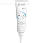Keracnyl Control Crème pour peaux à tendance acnéique - 30 ml