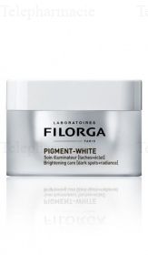 FILORGA PIGMENT WHITE 50ML