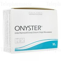ONYSTER POM 10G+PANS OCCLUSIF2