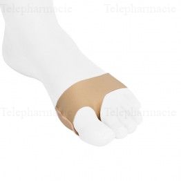 PROTECT PLANTAIRE FEETPAD TL X