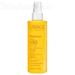 Bariésun Spray haute protection SPF30 - 200 ml