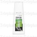 VICHY Dercos shampooing traitant anti-pelliculaire cheveux secs Flacon 200ml