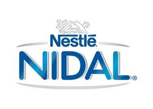 Nestlé Nidal