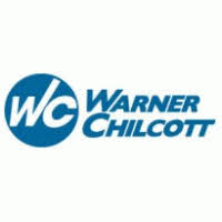 Warner Chilcott