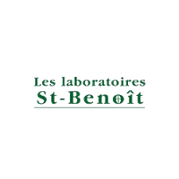 St-Benoît