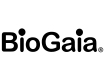 Biogaïa