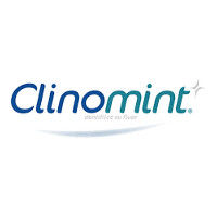 Clinomint