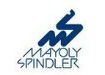 Mayoly Spindler