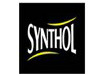 Synthol